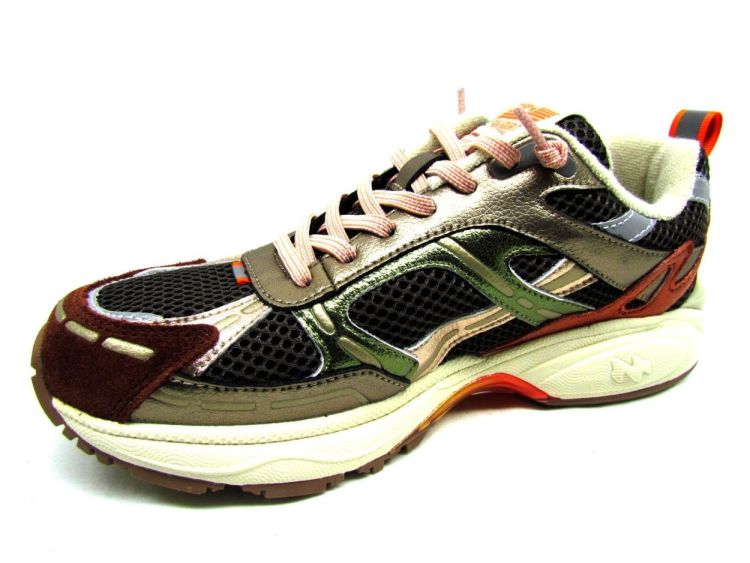 MARIPE SNEAKER (MRP01   50) - De Gouden Schoe