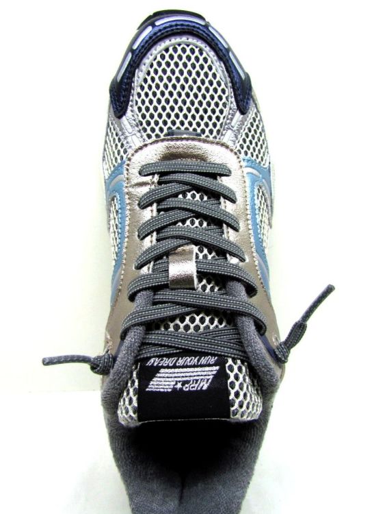 MARIPE SNEAKER (MRP01   51) - De Gouden Schoe