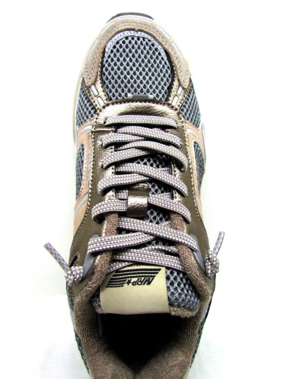 MARIPE SNEAKER (MRP01   52) - De Gouden Schoe