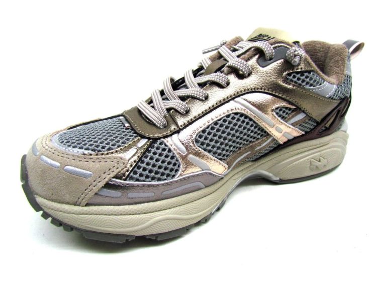 MARIPE SNEAKER (MRP01   52) - De Gouden Schoe