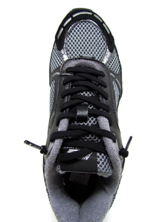 MARIPE SNEAKER (MRP01   52) - De Gouden Schoe