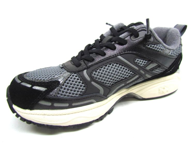 MARIPE SNEAKER (MRP01   52) - De Gouden Schoe