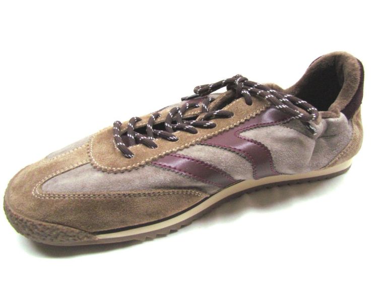MARIPE VETERSCHOEN (Utah V35) - De Gouden Schoe