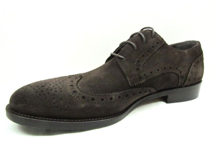 Matteo Moretti VETERSCHOEN (904) - De Gouden Schoe