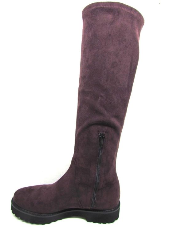 MISS BEHAVE LAARS (3587) - De Gouden Schoe