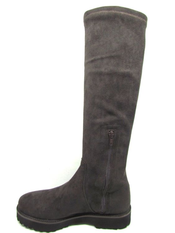 MISS BEHAVE LAARS (3587) - De Gouden Schoe