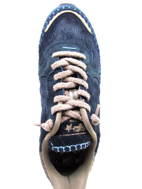 MRP SNEAKER (MRP 06) - De Gouden Schoe