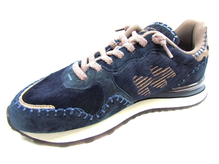 MRP SNEAKER (MRP 06) - De Gouden Schoe