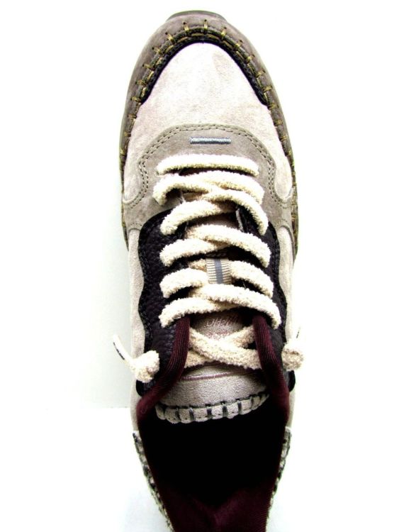 MRP SNEAKER (MRP 06) - De Gouden Schoe