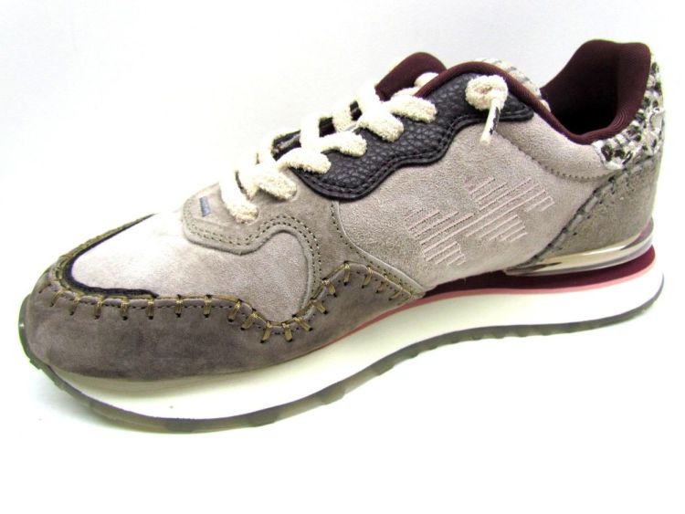 MRP SNEAKER (MRP 06) - De Gouden Schoe