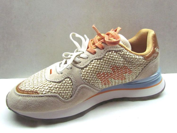 MRP VETERSCHOEN (Sunset up) - De Gouden Schoe