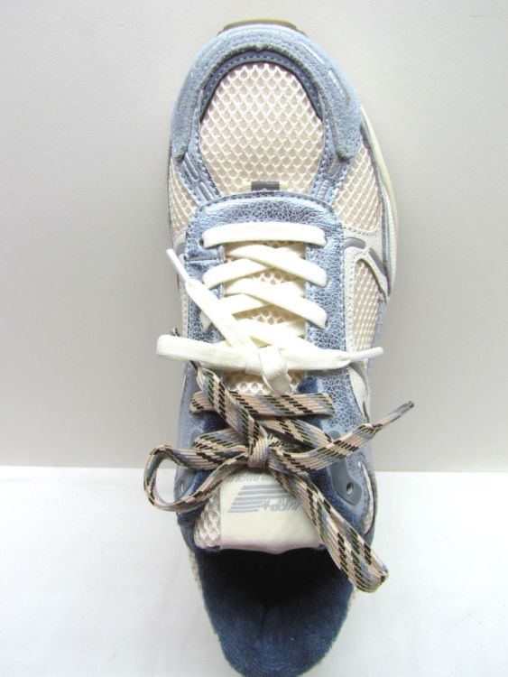 MRP SNEAKER (Melrose) - De Gouden Schoe