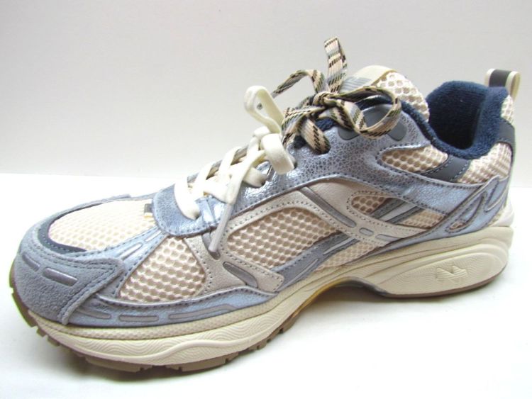 MRP SNEAKER (Melrose) - De Gouden Schoe