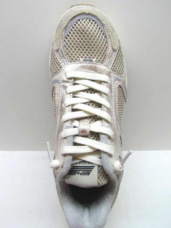 MRP SNEAKER (Melrose) - De Gouden Schoe