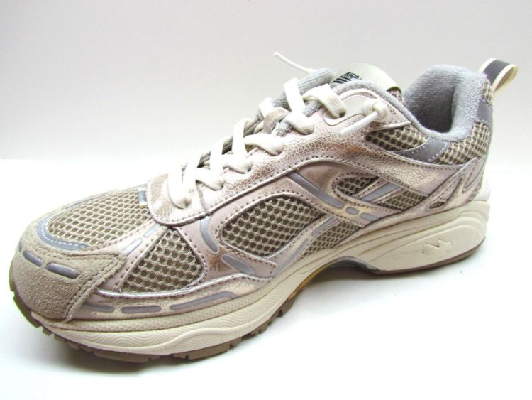 MRP SNEAKER (Melrose) - De Gouden Schoe