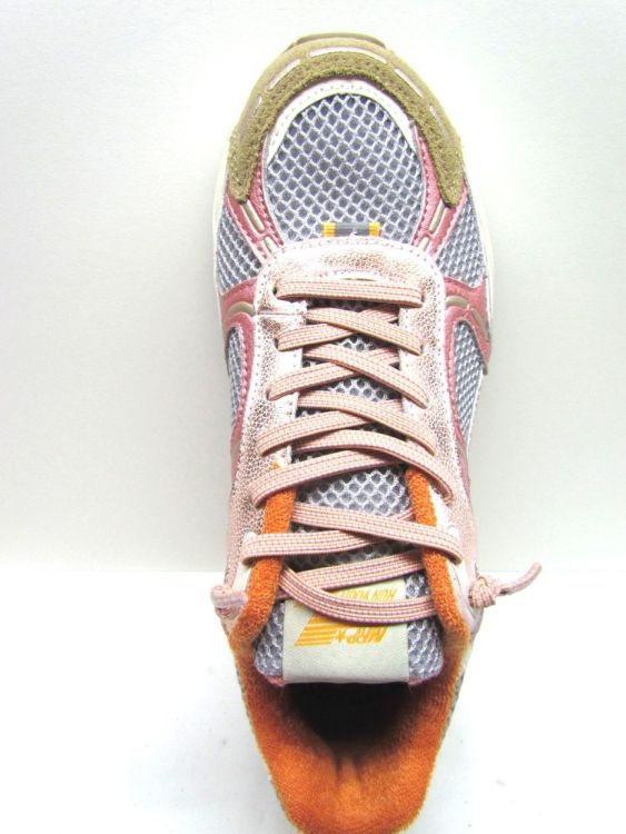 MRP SNEAKER (Melrose) - De Gouden Schoe