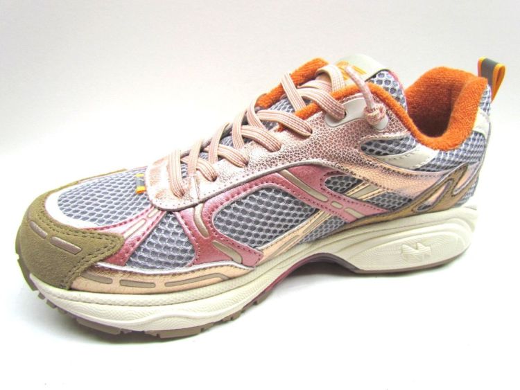 MRP SNEAKER (Melrose) - De Gouden Schoe