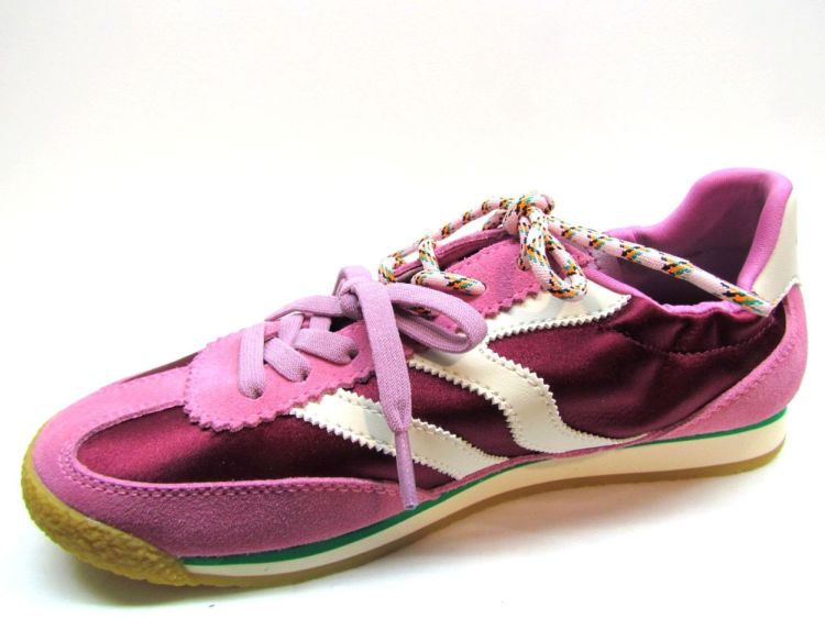 MRP VETERSCHOEN (Pure) - De Gouden Schoe