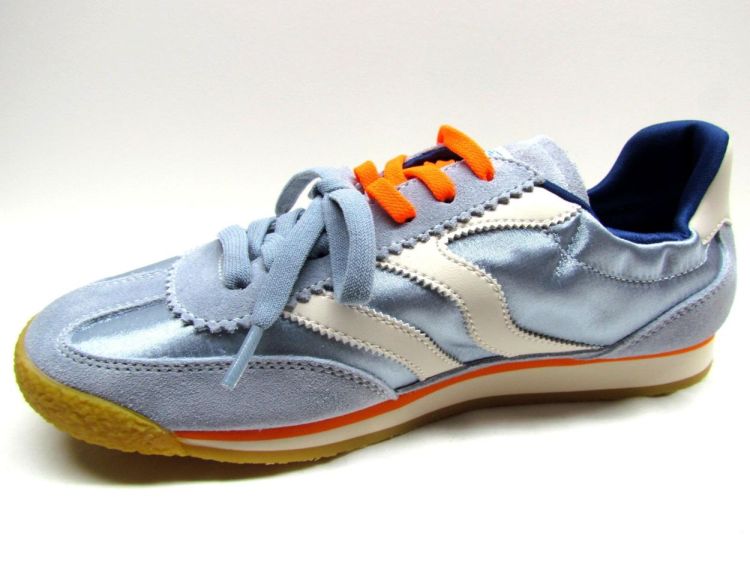 MRP VETERSCHOEN (Pure) - De Gouden Schoe