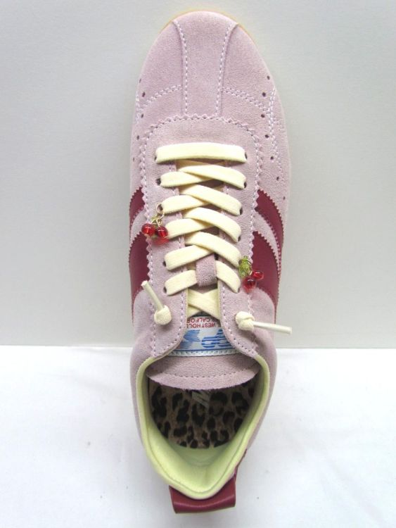 MRP VETERSCHOEN (Runaway) - De Gouden Schoe