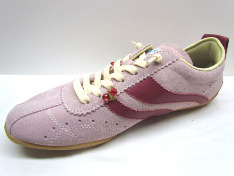 MRP VETERSCHOEN (Runaway) - De Gouden Schoe