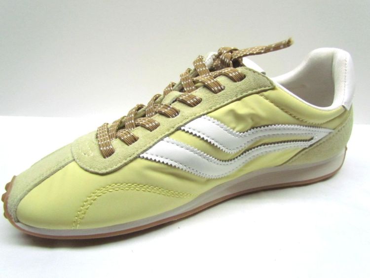 MRP VETERSCHOEN (Cartagena) - De Gouden Schoe