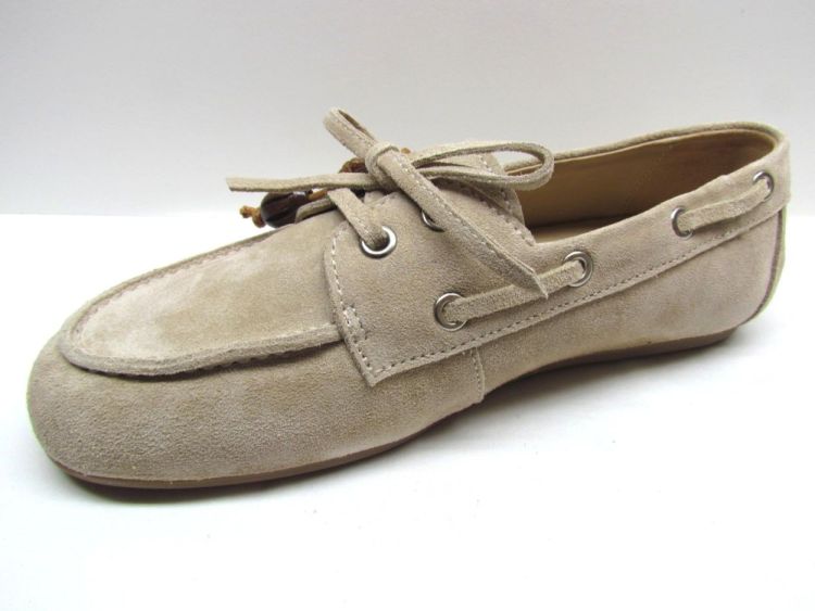 MRP DOCKSIDES (MA173) - De Gouden Schoe