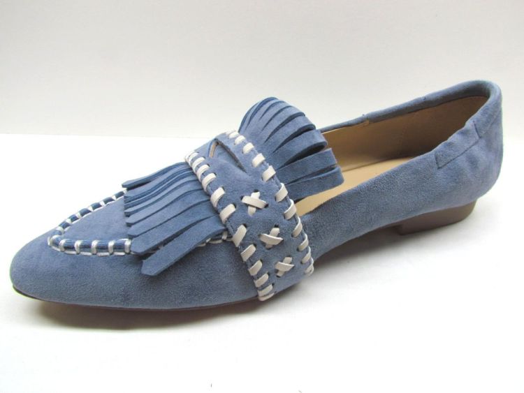 MRP MOCCASSIN (MA152) - De Gouden Schoe