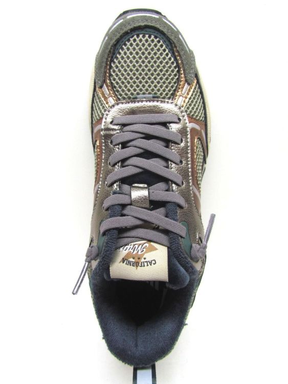 MRP SNEAKER (Melrose57) - De Gouden Schoe