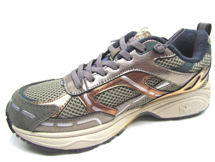 MRP SNEAKER (Melrose57) - De Gouden Schoe