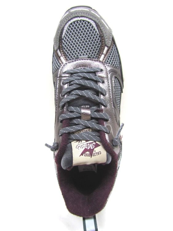 MRP SNEAKER (Melrose 60) - De Gouden Schoe