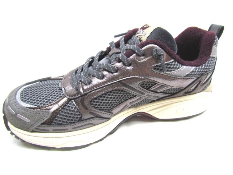 MRP SNEAKER (Melrose 60) - De Gouden Schoe