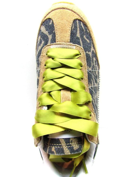 O'105 ZEROCENTCINQ SNEAKER (Lina) - De Gouden Schoe