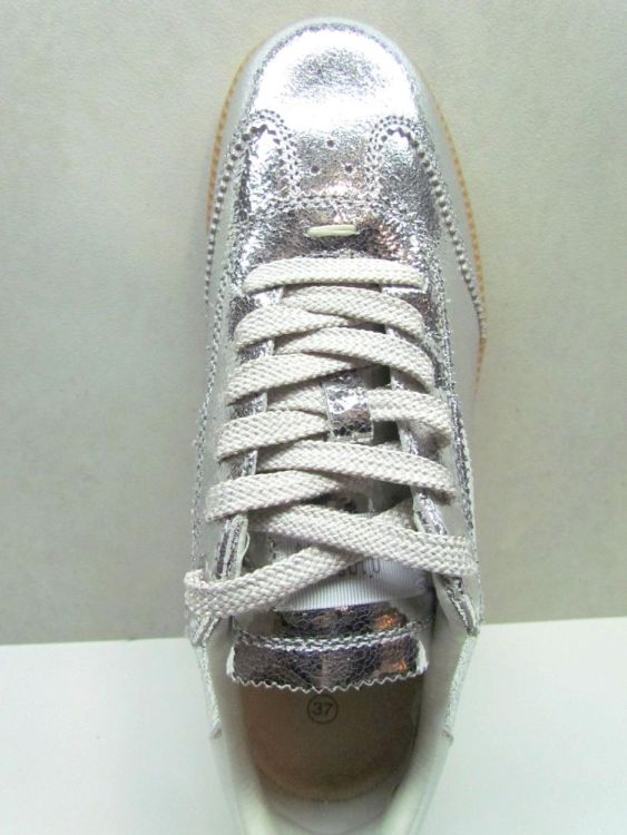 O'105 ZEROCENTCINQ SNEAKER (Nova) - De Gouden Schoe