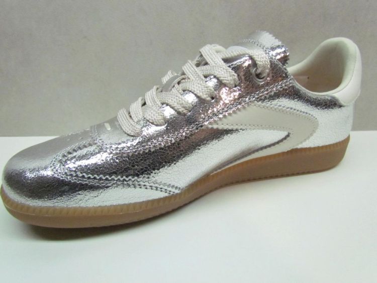 O'105 ZEROCENTCINQ SNEAKER (Nova) - De Gouden Schoe