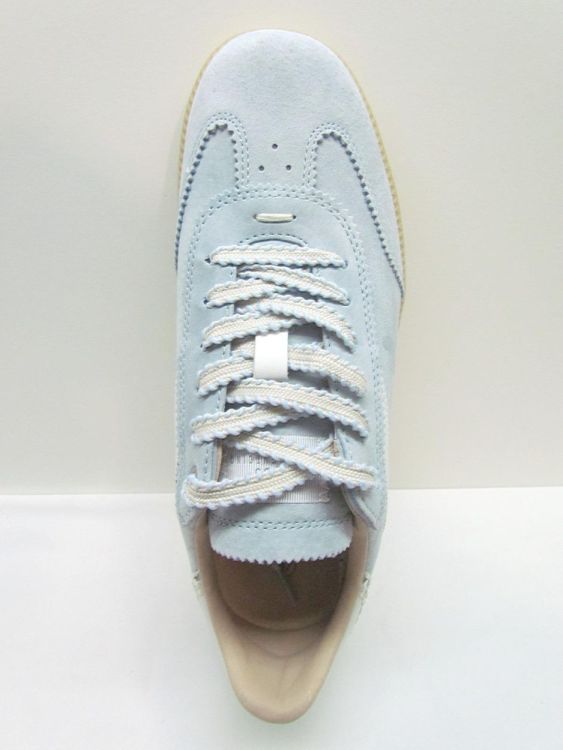 O'105 ZEROCENTCINQ SNEAKER (Nova) - De Gouden Schoe