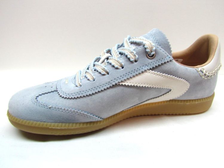 O'105 ZEROCENTCINQ SNEAKER (Nova) - De Gouden Schoe