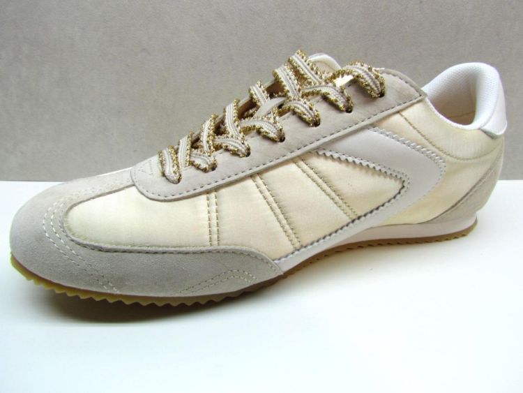 O'105 ZEROCENTCINQ SNEAKER (Nelly) - De Gouden Schoe