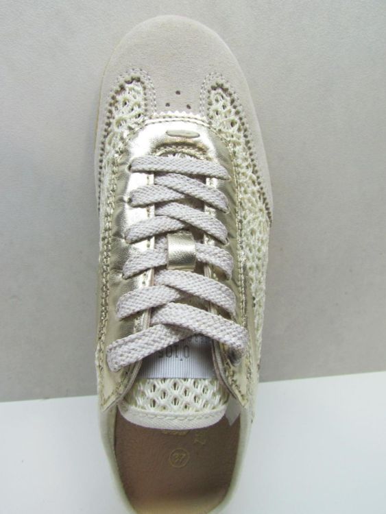 O'105 ZEROCENTCINQ MUIL (Nova mulle) - De Gouden Schoe