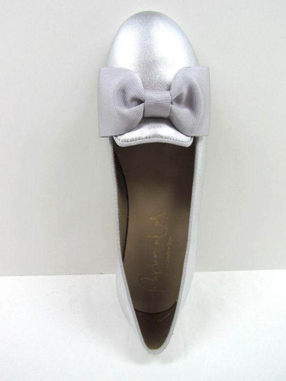 PAPANATAS BALLERINA (6465P) - De Gouden Schoe