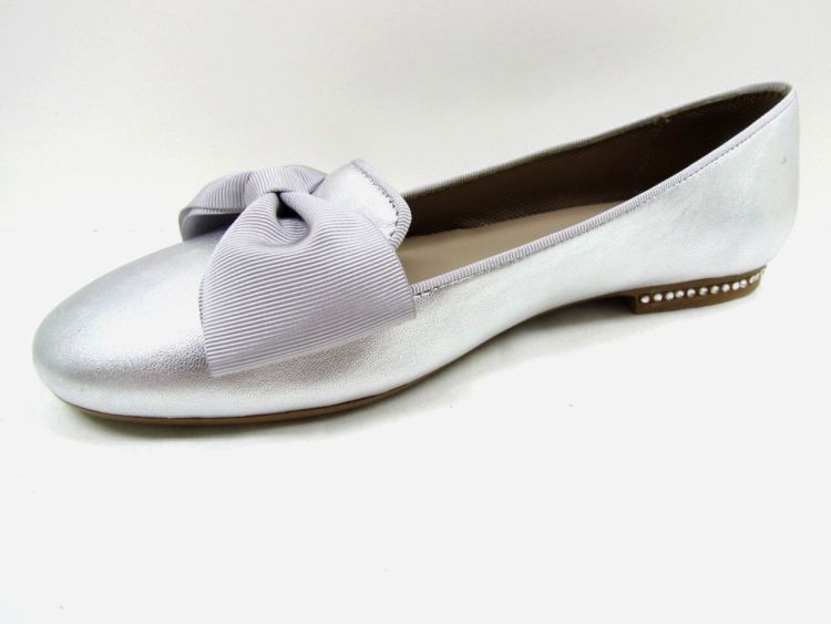 PAPANATAS BALLERINA (6465P) - De Gouden Schoe