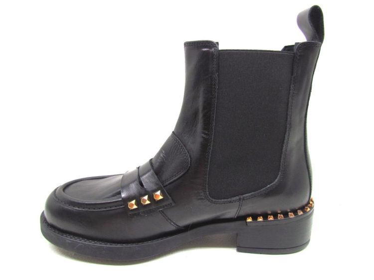 PEDRO MIRALLES BOOTS (28112) - De Gouden Schoe