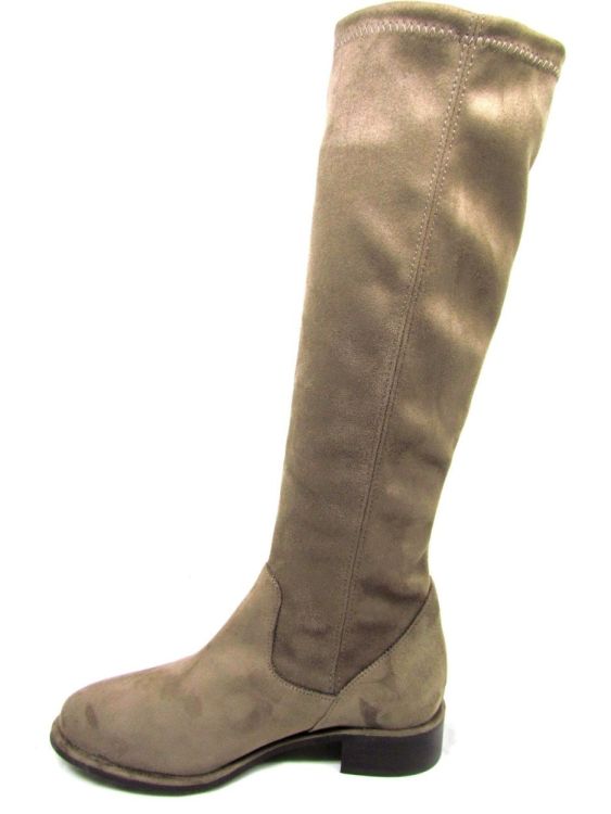 PEDRO MIRALLES LAARS (29180) - De Gouden Schoe