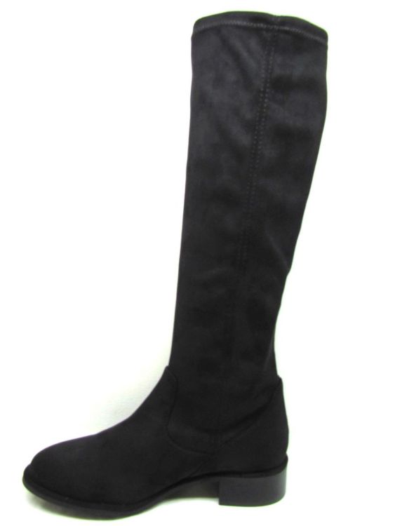 PEDRO MIRALLES LAARS (29180) - De Gouden Schoe