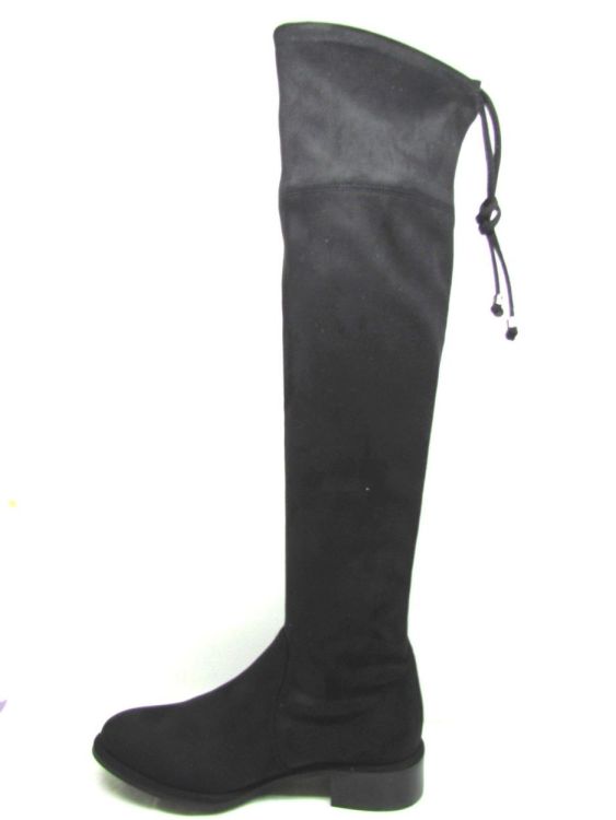 PEDRO MIRALLES Knielaars (29181) - De Gouden Schoe