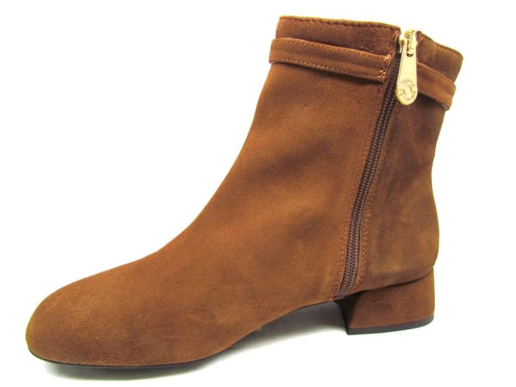 PEDRO MIRALLES BOOTS (29252) - De Gouden Schoe