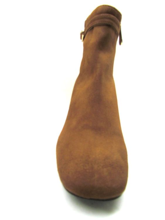 PEDRO MIRALLES BOOTS (29252) - De Gouden Schoe