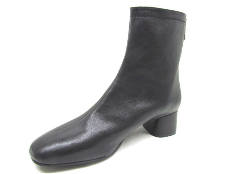 PEDRO MIRALLES BOOTS klein hak (29262) - De Gouden Schoe