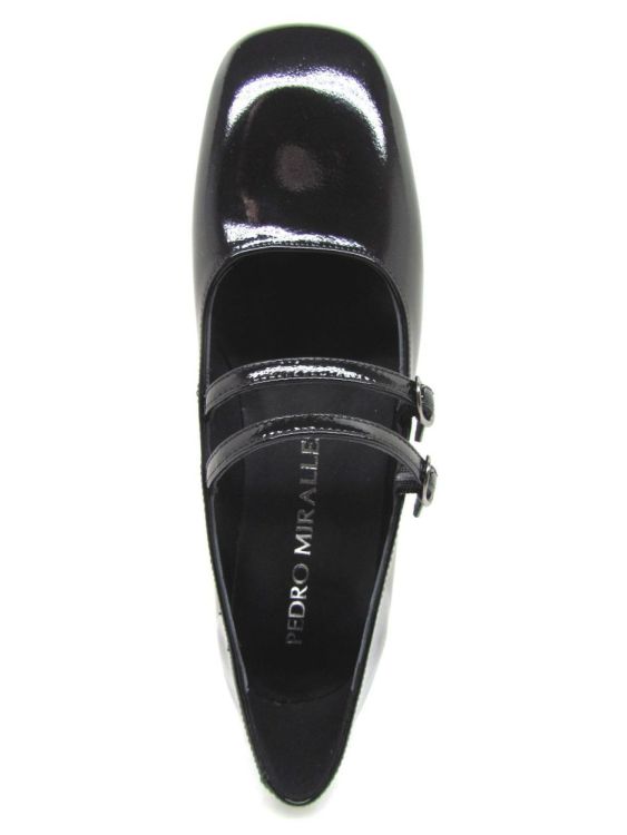 PEDRO MIRALLES BALLERINA (29236) - De Gouden Schoe