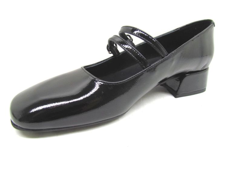 PEDRO MIRALLES BALLERINA (29236) - De Gouden Schoe